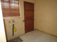 Kitchen - 23 square meters of property in Walkerville