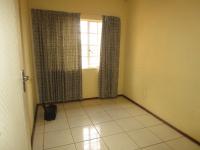 Study - 7 square meters of property in Walkerville