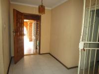Spaces - 26 square meters of property in Walkerville