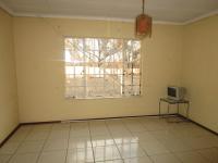 Rooms - 17 square meters of property in Walkerville