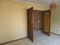 Rooms - 17 square meters of property in Walkerville