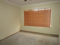 Bed Room 1 - 16 square meters of property in Walkerville