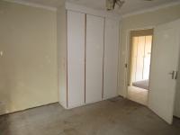 Bed Room 1 - 16 square meters of property in Walkerville