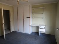 Bed Room 2 - 13 square meters of property in Walkerville