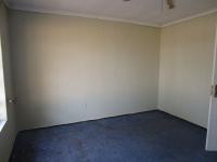 Bed Room 3 - 18 square meters of property in Walkerville