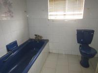 Bathroom 1 - 9 square meters of property in Walkerville
