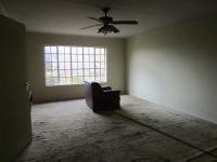 Main Bedroom - 34 square meters of property in Walkerville