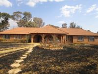 Farm for Sale for sale in Walkerville