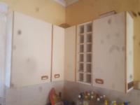 Kitchen - 23 square meters of property in Walkerville