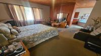 Bed Room 1 of property in Visagiepark