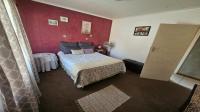 Bed Room 2 of property in Visagiepark