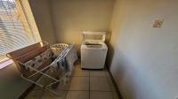 Laundry Room  of property in Visagiepark