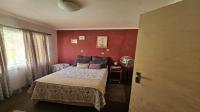 Bed Room 2 of property in Visagiepark