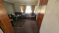 Bed Room 3 of property in Visagiepark