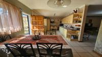 Kitchen of property in Visagiepark