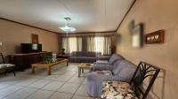 Lounges of property in Visagiepark