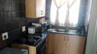 Kitchen - 4 square meters of property in Potchefstroom