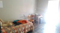 Main Bedroom - 14 square meters of property in Potchefstroom