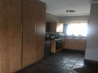 Kitchen - 4 square meters of property in Potchefstroom