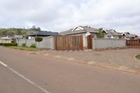 3 Bedroom 2 Bathroom House for Sale for sale in Amandasig