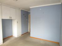 Main Bedroom - 17 square meters of property in Alberton