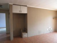 Lounges - 21 square meters of property in Alberton