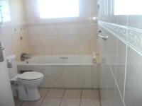 Bathroom 1 - 8 square meters of property in Alberton