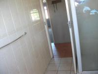 Bathroom 1 - 8 square meters of property in Alberton