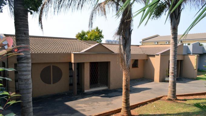 3 Bedroom House for Sale For Sale in Pietermaritzburg (KZN) - Private Sale - MR165921