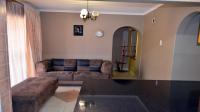 Dining Room - 13 square meters of property in Pietermaritzburg (KZN)