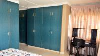 Main Bedroom - 20 square meters of property in Pietermaritzburg (KZN)