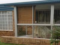 2 Bedroom 1 Bathroom Flat/Apartment for Sale for sale in Parys