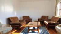 Lounges - 41 square meters of property in Kei Mouth (Keimond)