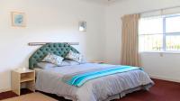 Bed Room 1 - 21 square meters of property in Kei Mouth (Keimond)