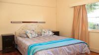 Bed Room 3 - 16 square meters of property in Kei Mouth (Keimond)