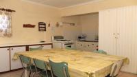 Kitchen - 32 square meters of property in Kei Mouth (Keimond)