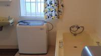 Bathroom 1 - 13 square meters of property in Kei Mouth (Keimond)