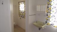 Bathroom 1 - 13 square meters of property in Kei Mouth (Keimond)