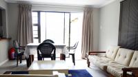 Lounges - 41 square meters of property in Kei Mouth (Keimond)