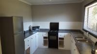 Kitchen - 32 square meters of property in Kei Mouth (Keimond)