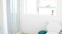 Bathroom 1 - 13 square meters of property in Kei Mouth (Keimond)