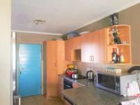 Kitchen - 10 square meters of property in Castleview