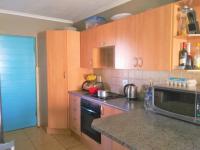 Kitchen - 10 square meters of property in Castleview