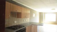 Kitchen - 10 square meters of property in Castleview