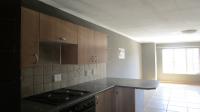 Kitchen - 10 square meters of property in Castleview