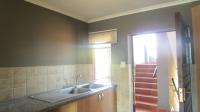 Kitchen - 10 square meters of property in Castleview