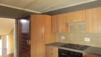 Kitchen - 10 square meters of property in Castleview