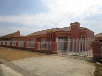 5 Bedroom 1 Bathroom House for Sale for sale in Greenhills