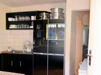 Kitchen - 9 square meters of property in Phoenix