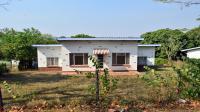3 Bedroom 1 Bathroom House for Sale for sale in Mandini